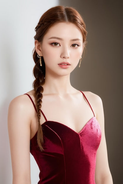 Paris123 Link Games Slot Online Best Event with Grand Prizes Big Win    