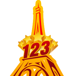 scatter linkedin x25